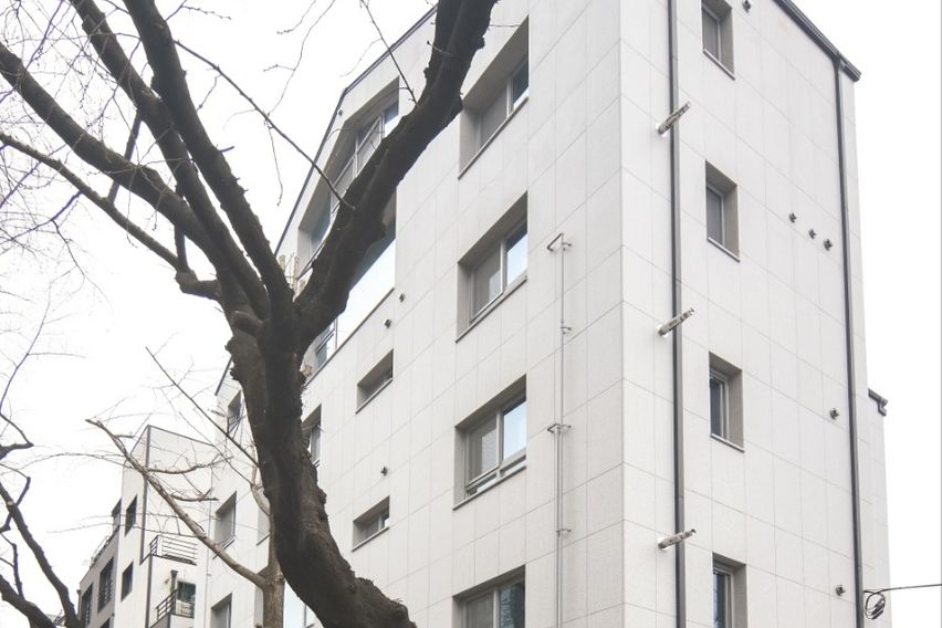 All Live 501 3번째 이미지