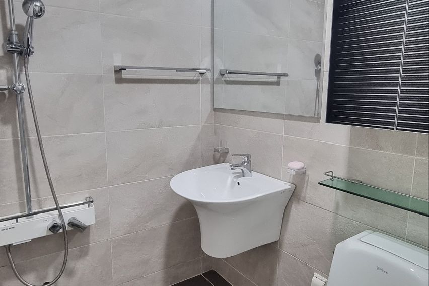 ❤️연구단지 꿀잠원룸할인 18번째 이미지