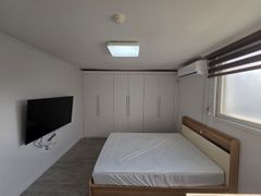 🏠교통편 좋은 오피스텔 0번째 이미지