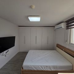 🏠교통편 좋은 오피스텔 방 이미지