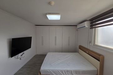 🏠교통편 좋은 오피스텔