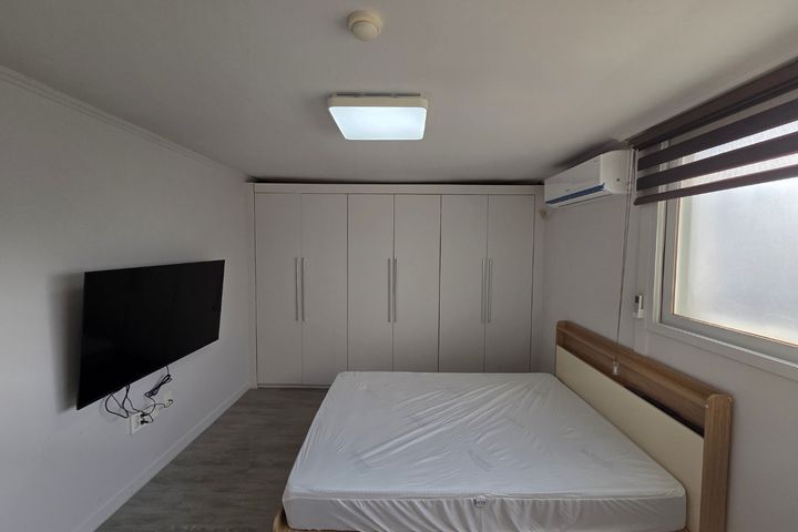 🏠교통편 좋은 오피스텔 0번째 이미지