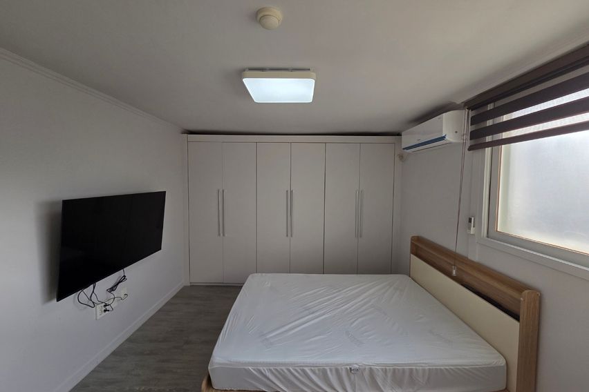 🏠교통편 좋은 오피스텔 0번째 이미지