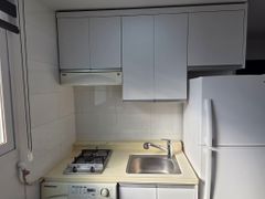 🏠교통편 좋은 오피스텔 2번째 이미지