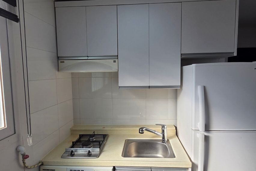 🏠교통편 좋은 오피스텔 2번째 이미지