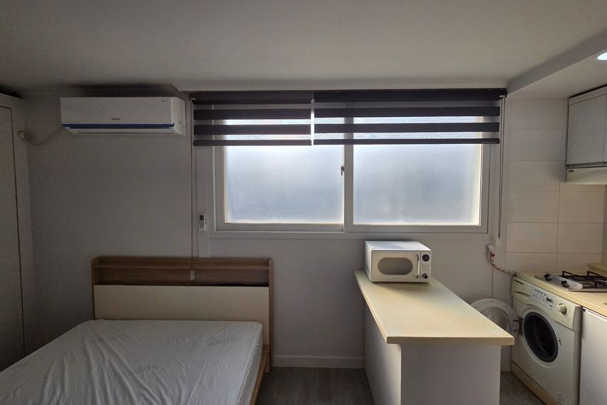 🏠교통편 좋은 오피스텔 1번째 이미지