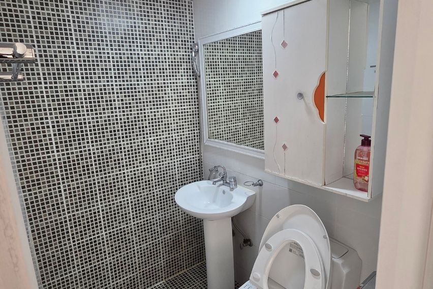 🏠교통편 좋은 오피스텔 5번째 이미지