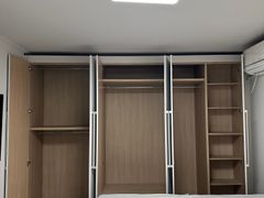 🏠교통편 좋은 오피스텔 3번째 이미지