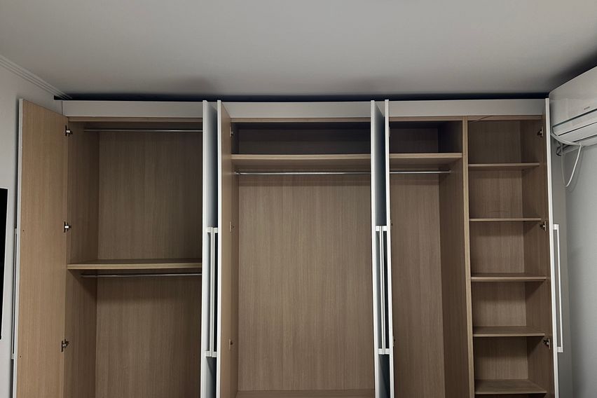 🏠교통편 좋은 오피스텔 3번째 이미지