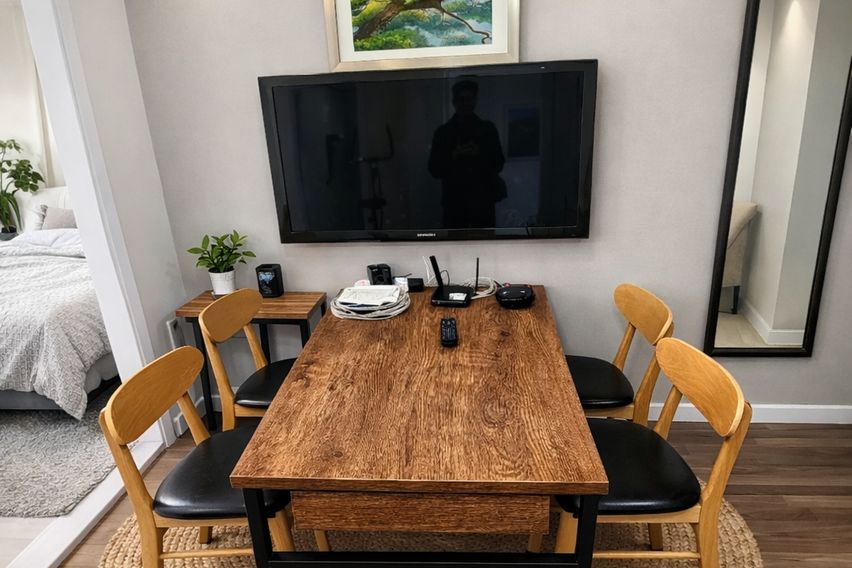 [평택]가족,근로자  0번째 이미지