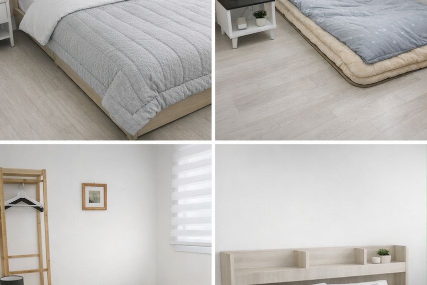 [평택]가족,근로자  2번째 이미지