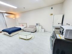 마포역 한강 큰방 1번째 이미지