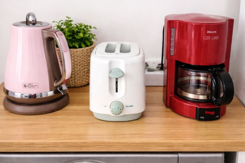 [평택]가족,근로자  15번째 이미지