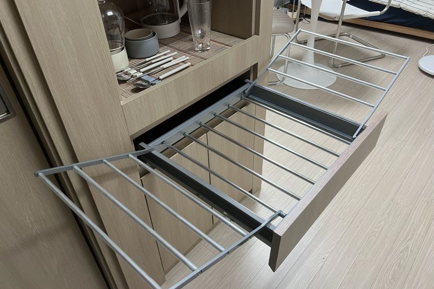 청계천 감성 스테이 15번째 이미지