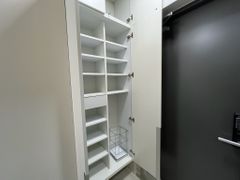 청계천 감성 스테이 18번째 이미지