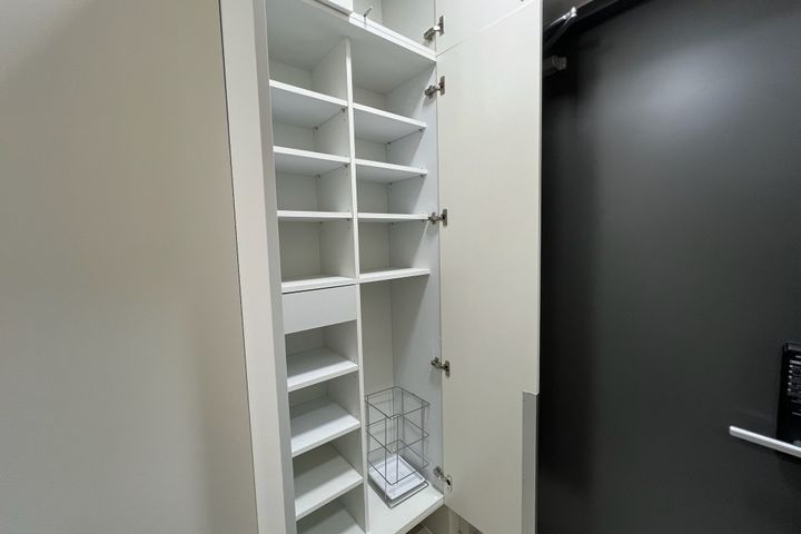 청계천 감성 스테이 18번째 이미지