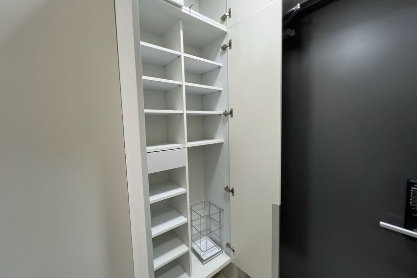 청계천 감성 스테이 18번째 이미지