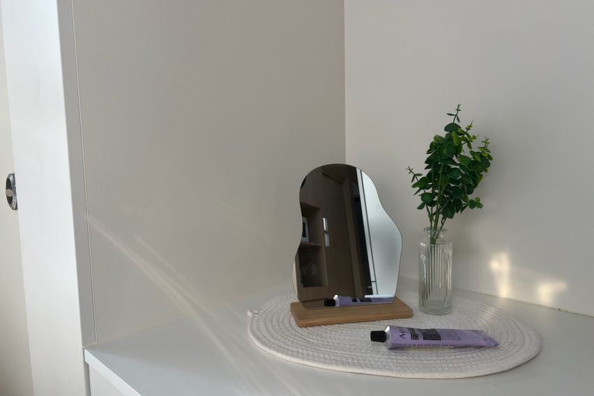 청계천 감성 스테이 6번째 이미지