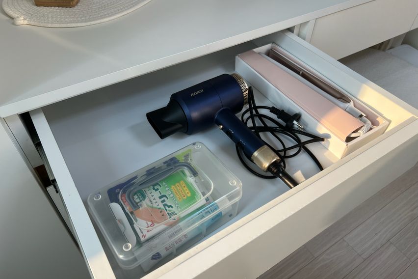 청계천 감성 스테이 10번째 이미지