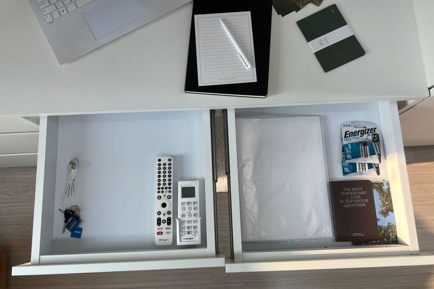 청계천 감성 스테이 12번째 이미지