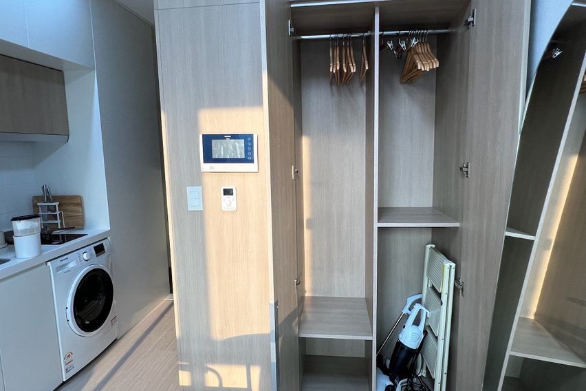 청계천 감성 스테이 13번째 이미지