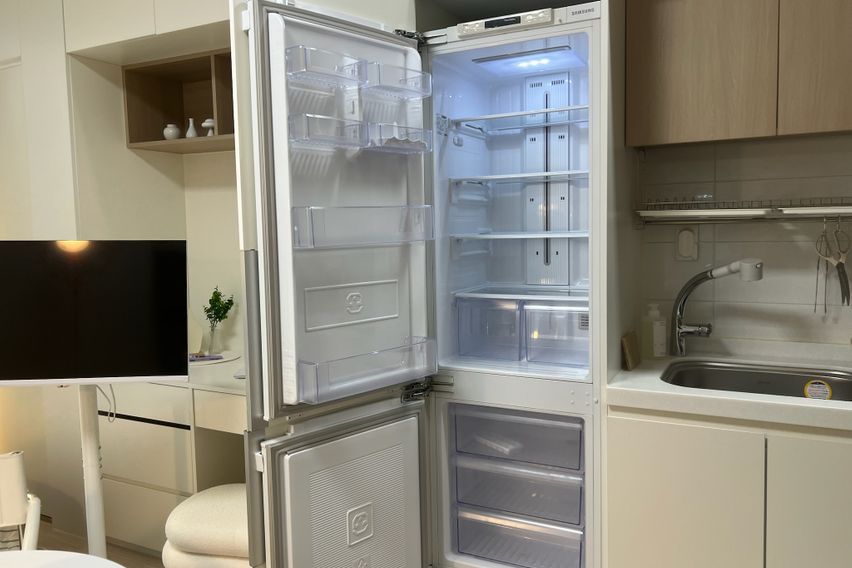 청계천 감성 스테이 14번째 이미지