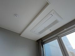 청계천 감성 스테이 17번째 이미지
