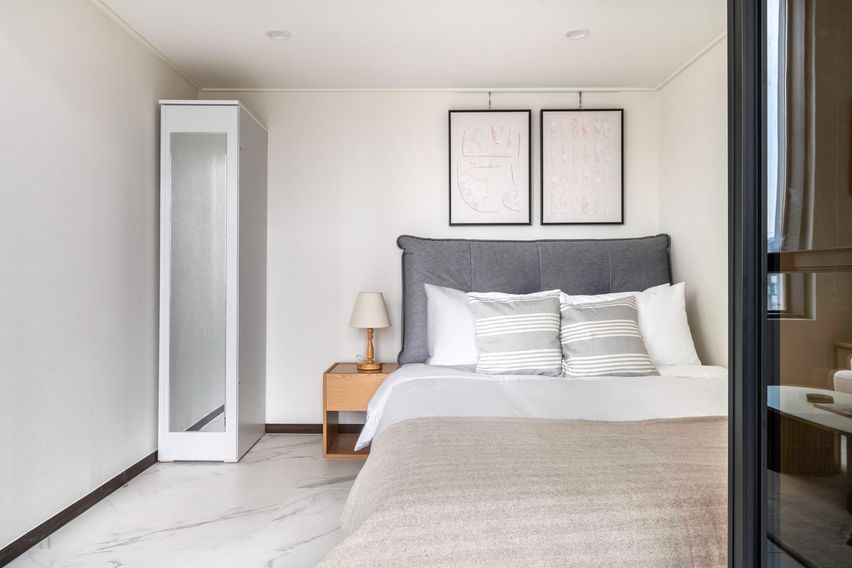 #89블루그라운드을지로 12번째 이미지