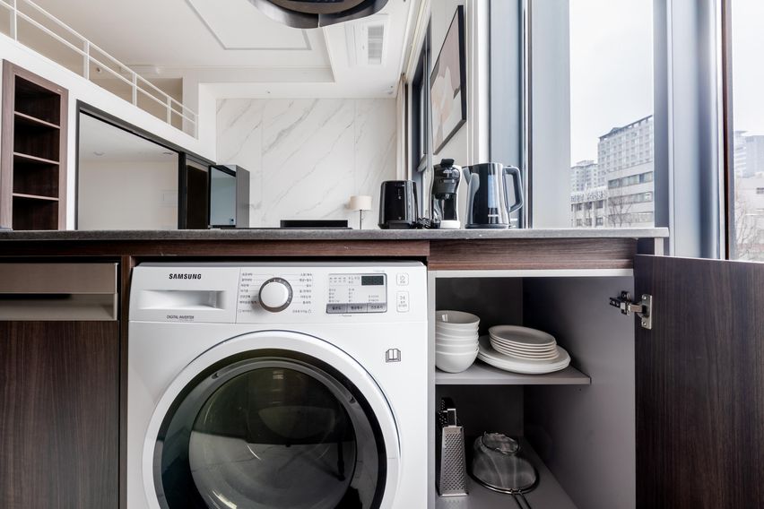 #89블루그라운드을지로 9번째 이미지