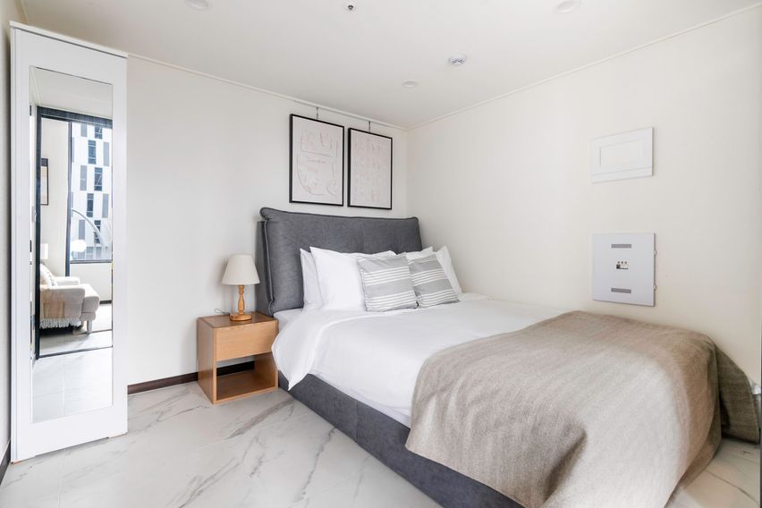 #89블루그라운드을지로 11번째 이미지