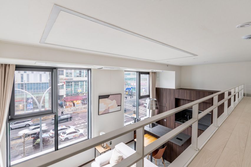 #89블루그라운드을지로 15번째 이미지