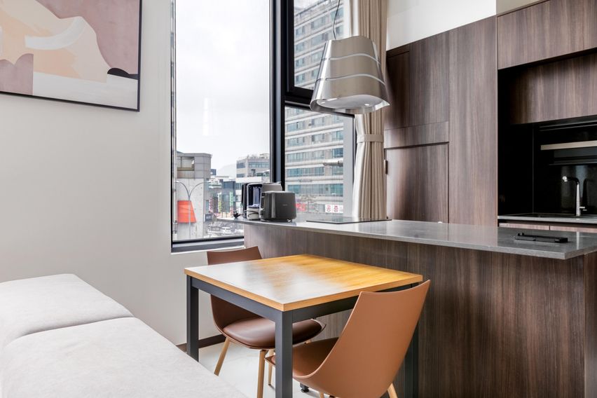 #89블루그라운드을지로 5번째 이미지