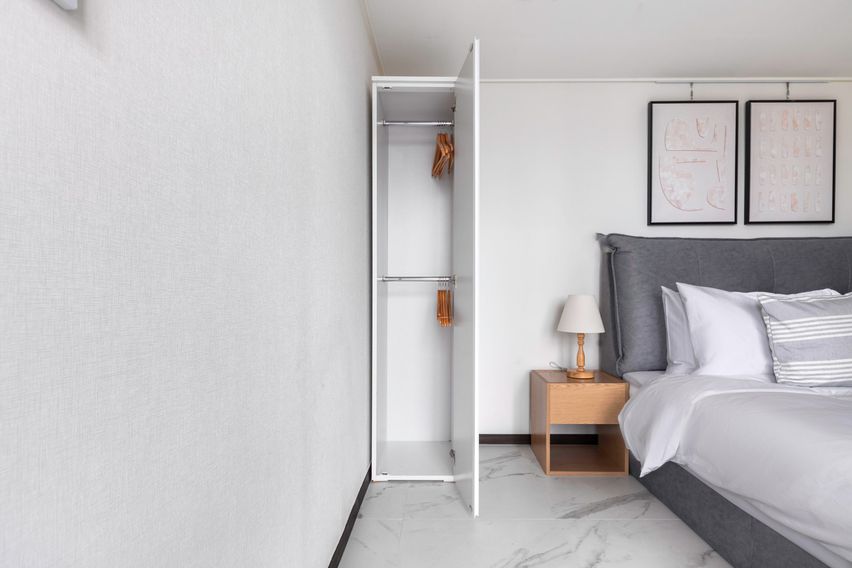 #89블루그라운드을지로 14번째 이미지