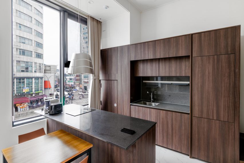 #89블루그라운드을지로 7번째 이미지