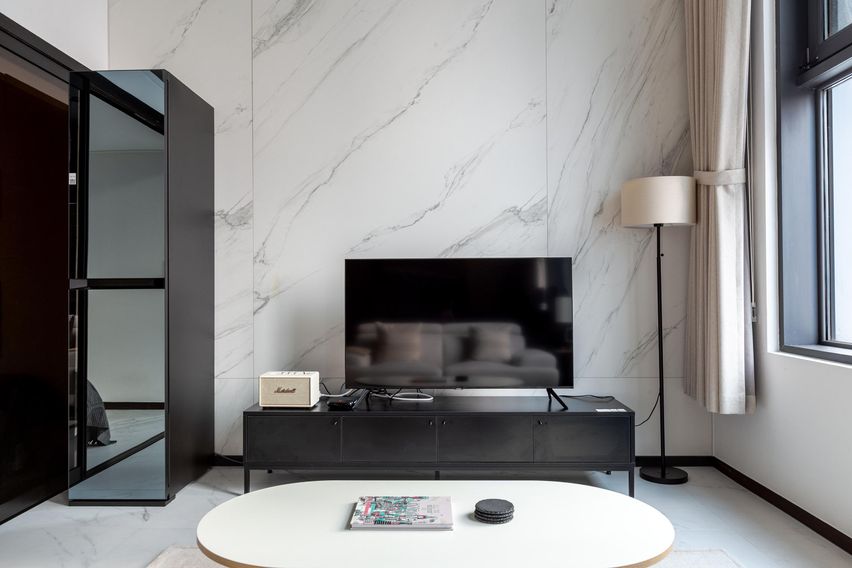 #89블루그라운드을지로 3번째 이미지