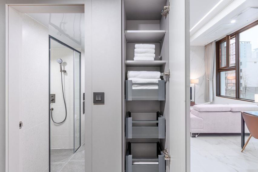 #89블루그라운드을지로 18번째 이미지