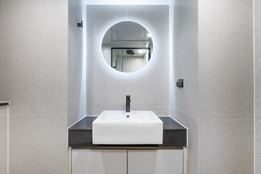 #89블루그라운드을지로 19번째 이미지