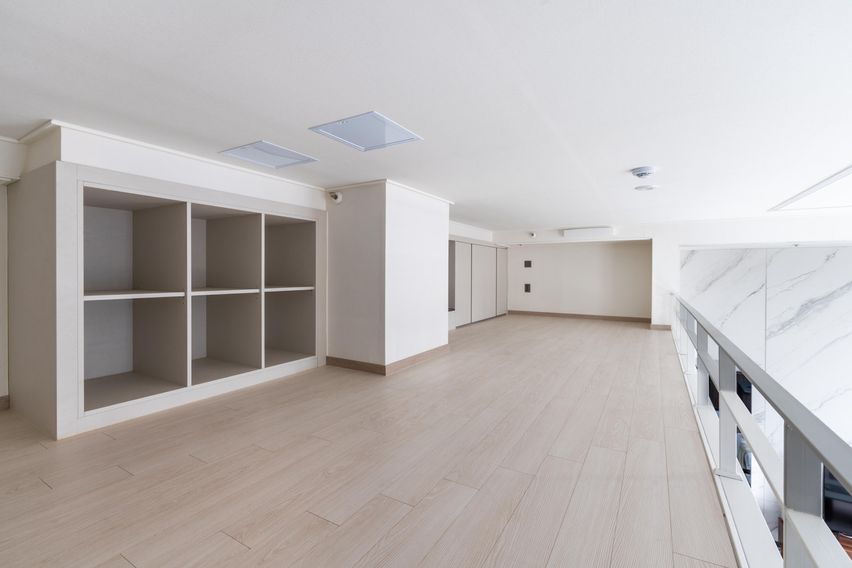 #89블루그라운드을지로 17번째 이미지