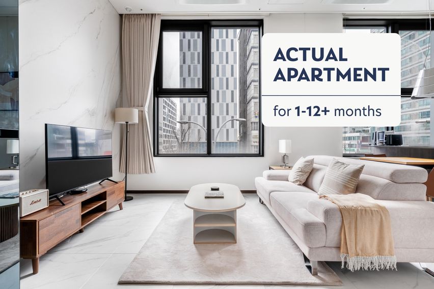 #89블루그라운드을지로 0번째 이미지