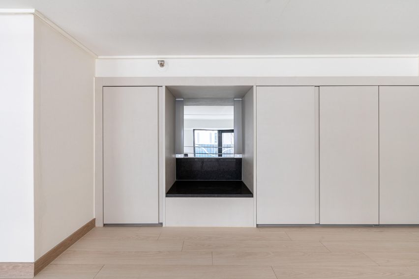 #89블루그라운드을지로 16번째 이미지