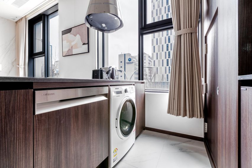 #89블루그라운드을지로 10번째 이미지