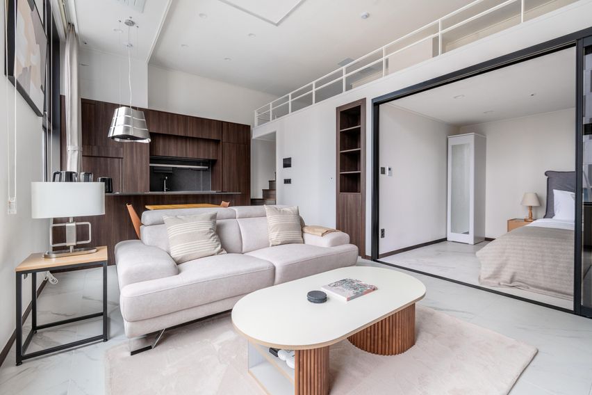 #89블루그라운드을지로 1번째 이미지