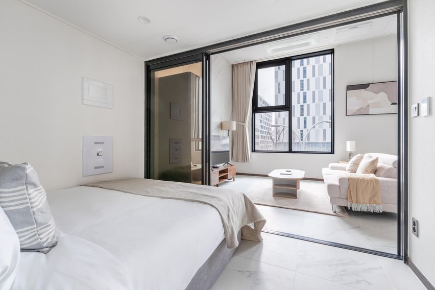 #89블루그라운드을지로 13번째 이미지