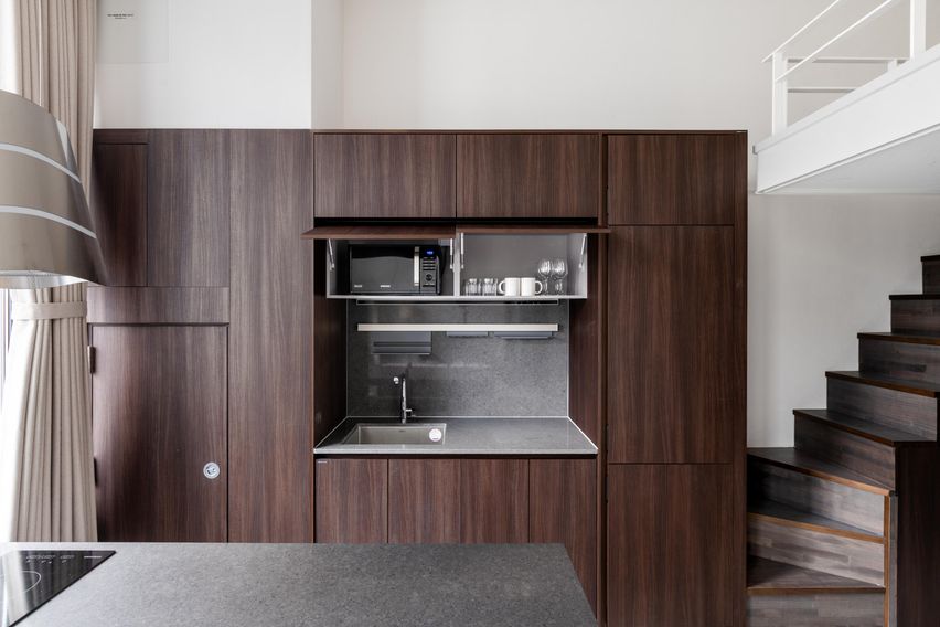 #89블루그라운드을지로 8번째 이미지