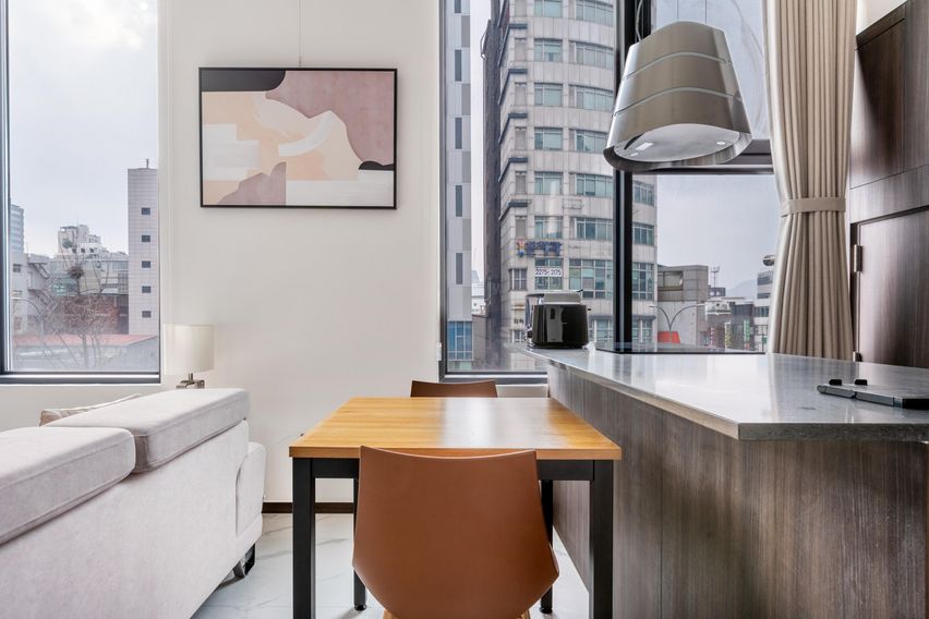 #89블루그라운드을지로 6번째 이미지