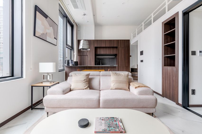 #89블루그라운드을지로 2번째 이미지