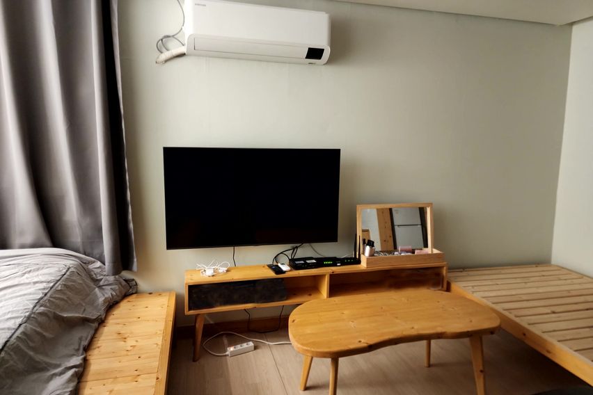 역삼역도보10분정은이방 4번째 이미지
