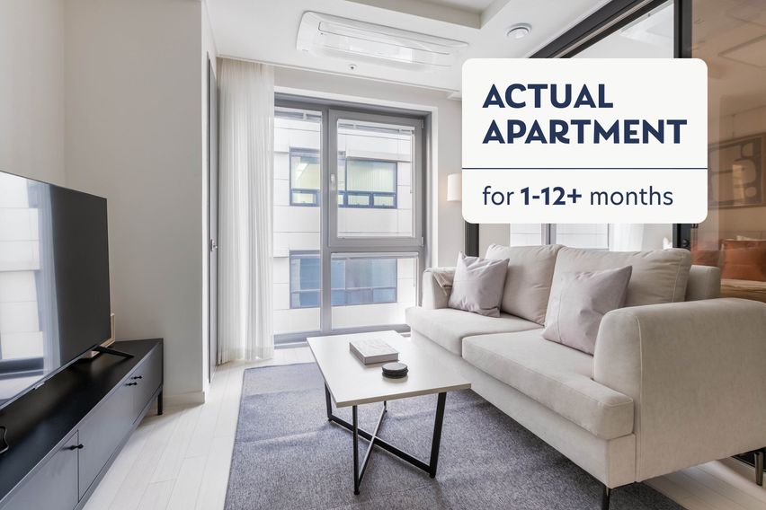 #86블루그라운드여의도 0번째 이미지