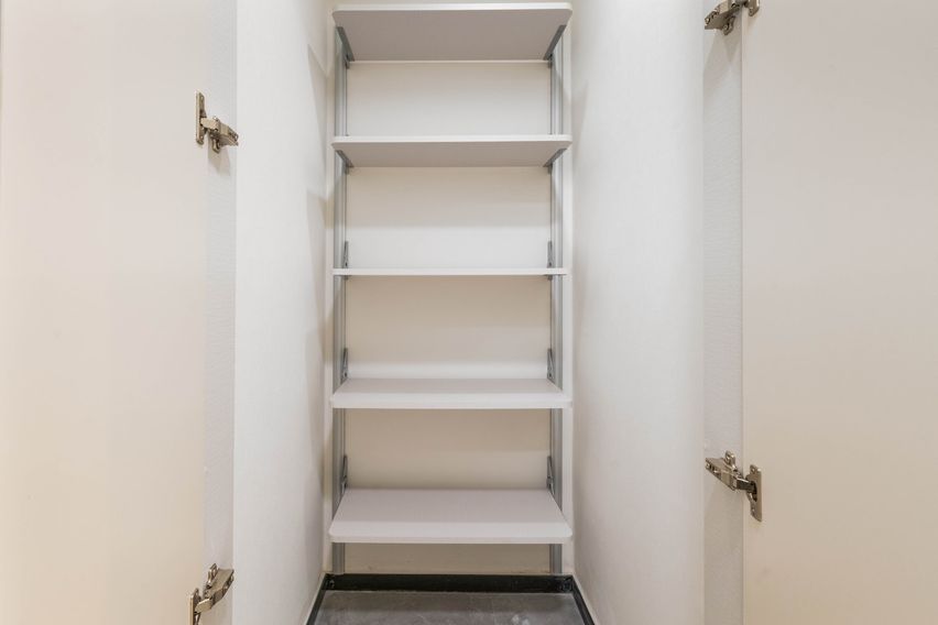 #86블루그라운드여의도 16번째 이미지