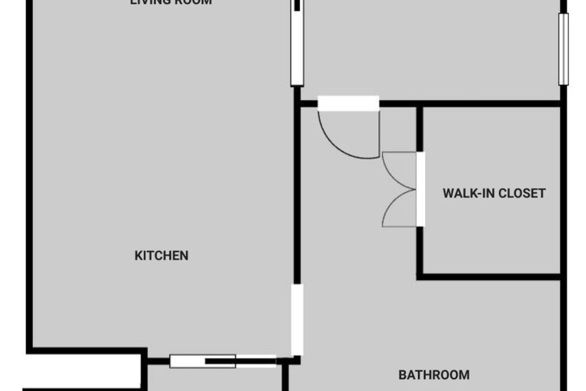 #86블루그라운드여의도 17번째 이미지
